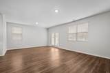 626 Pine Bloom Rd - Photo 11