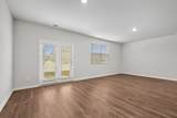 626 Pine Bloom Rd - Photo 12