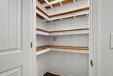 626 Pine Bloom Rd - Photo 13