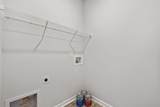 626 Pine Bloom Rd - Photo 14