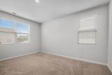 626 Pine Bloom Rd - Photo 16