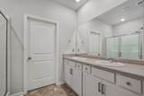 626 Pine Bloom Rd - Photo 17