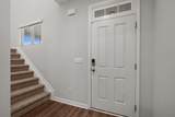 626 Pine Bloom Rd - Photo 20
