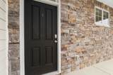 626 Pine Bloom Rd - Photo 3