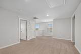 626 Pine Bloom Rd - Photo 21