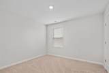626 Pine Bloom Rd - Photo 22