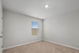 626 Pine Bloom Rd - Photo 23