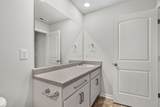 626 Pine Bloom Rd - Photo 26