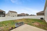 626 Pine Bloom Rd - Photo 28