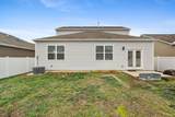 626 Pine Bloom Rd - Photo 29