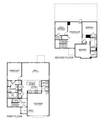 626 Pine Bloom Rd - Photo 30