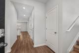 626 Pine Bloom Rd - Photo 4