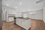 626 Pine Bloom Rd - Photo 5