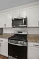 626 Pine Bloom Rd - Photo 6