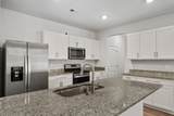 626 Pine Bloom Rd - Photo 7
