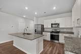 626 Pine Bloom Rd - Photo 8
