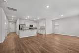 626 Pine Bloom Rd - Photo 9