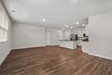 626 Pine Bloom Rd - Photo 10