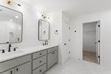608 Markham St - Photo 13