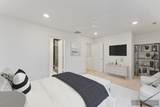 604 Markham St - Photo 11