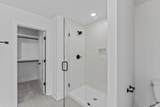 604 Markham St - Photo 12