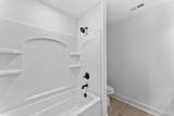 604 Markham St - Photo 14