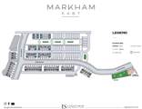 604 Markham St - Photo 17