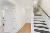 604 Markham St - Photo 19