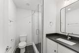 604 Markham St - Photo 20