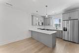 604 Markham St - Photo 4