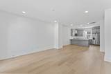 604 Markham St - Photo 5