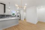 604 Markham St - Photo 6