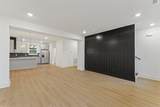 604 Markham St - Photo 7