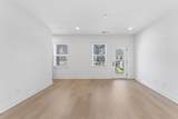 604 Markham St - Photo 8