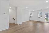 604 Markham St - Photo 9