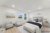 604 Markham St - Photo 10