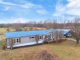 850 Robertson Rd - Photo 1