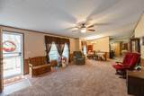 850 Robertson Rd - Photo 2