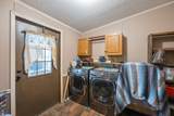 850 Robertson Rd - Photo 11