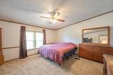 850 Robertson Rd - Photo 12