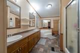 850 Robertson Rd - Photo 13