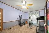 850 Robertson Rd - Photo 14