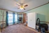 850 Robertson Rd - Photo 15