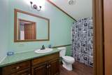 850 Robertson Rd - Photo 16