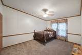 850 Robertson Rd - Photo 17