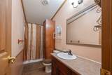 850 Robertson Rd - Photo 18