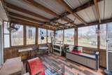 850 Robertson Rd - Photo 19