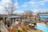 850 Robertson Rd - Photo 20