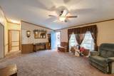 850 Robertson Rd - Photo 3