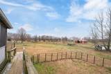 850 Robertson Rd - Photo 21